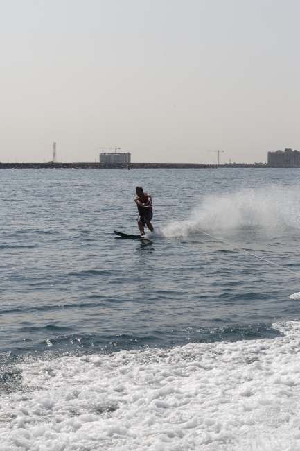 Pêche et ski nautique-076